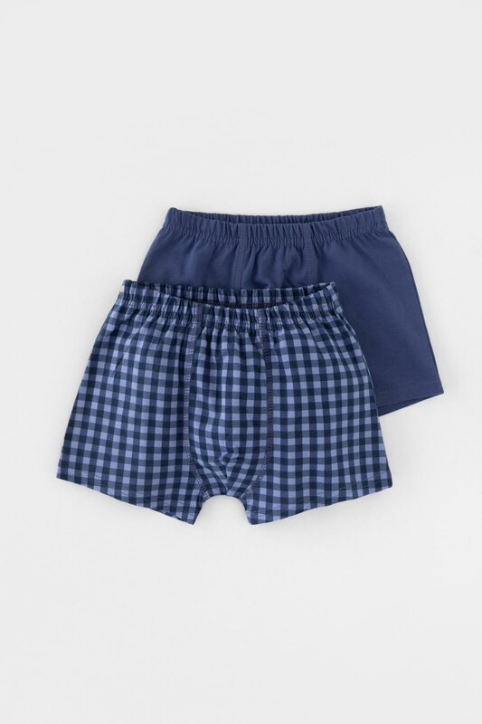 трусы для мал